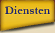 diensten