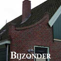 bijzonder