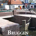 brugen